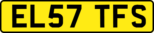 EL57TFS