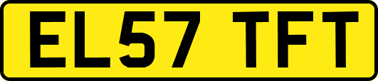 EL57TFT