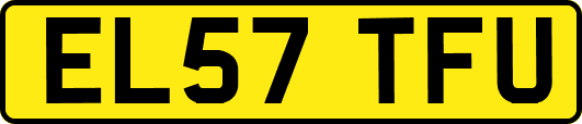 EL57TFU