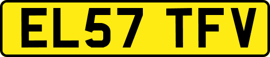 EL57TFV