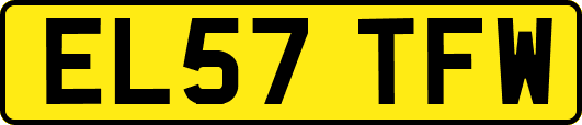 EL57TFW