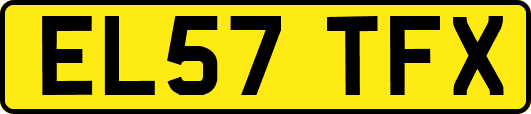 EL57TFX