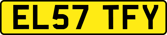 EL57TFY