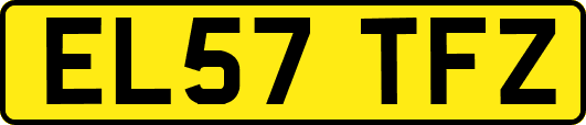 EL57TFZ