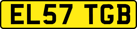 EL57TGB