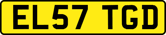 EL57TGD