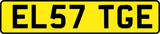 EL57TGE