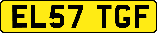 EL57TGF