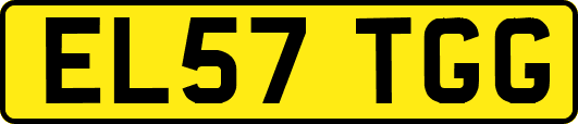 EL57TGG