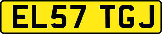 EL57TGJ