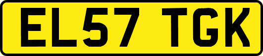 EL57TGK