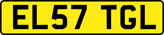 EL57TGL