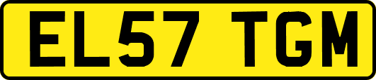 EL57TGM