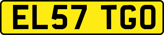 EL57TGO