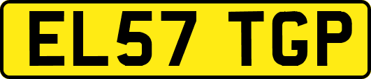 EL57TGP