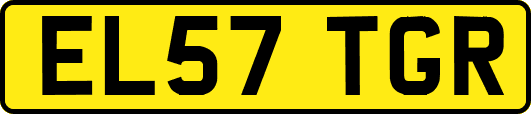 EL57TGR