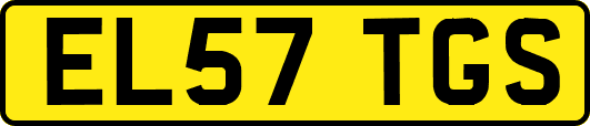 EL57TGS
