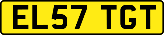 EL57TGT