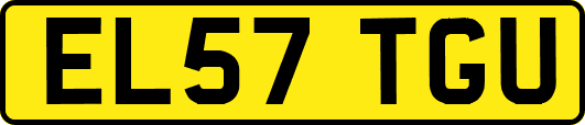 EL57TGU