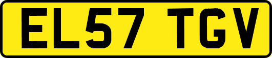 EL57TGV