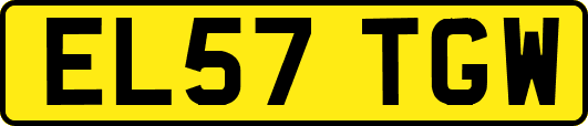 EL57TGW