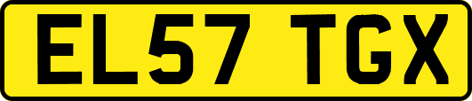 EL57TGX