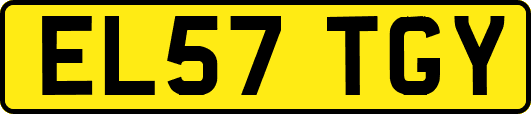 EL57TGY