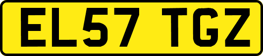 EL57TGZ