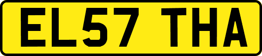 EL57THA