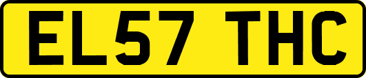 EL57THC