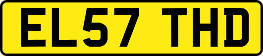 EL57THD
