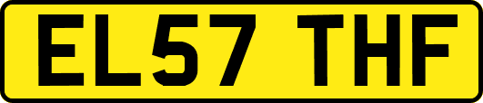 EL57THF
