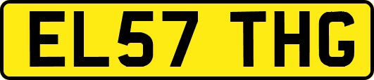 EL57THG