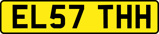 EL57THH