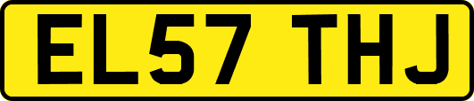 EL57THJ