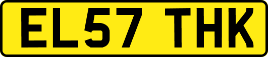 EL57THK