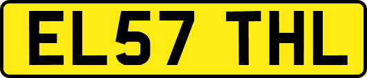 EL57THL