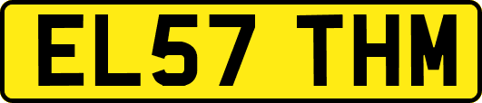 EL57THM