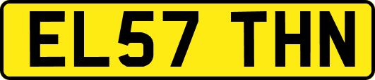 EL57THN