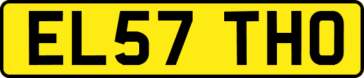 EL57THO