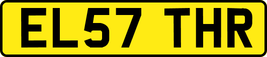 EL57THR