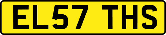 EL57THS