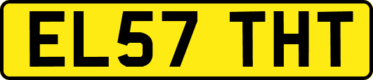 EL57THT
