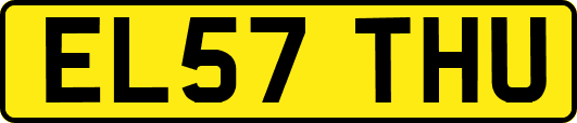 EL57THU