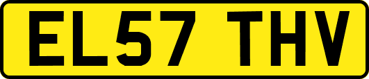 EL57THV