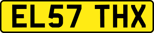 EL57THX