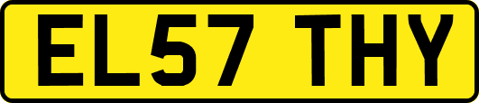 EL57THY