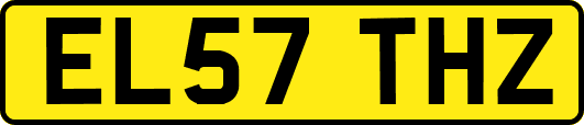 EL57THZ