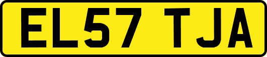 EL57TJA