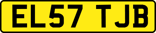 EL57TJB